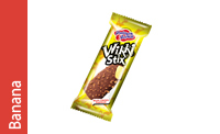Wikki Stix